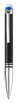 Шариковая ручка Montblanc Starwalker Doue