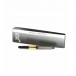 Конвертер Montblanc