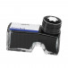 Флакон чернил для перьевых ручек Montblanc (Royal Blue)