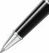 Ручка роллер Montblanc Meisterstück 163 CT