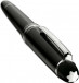 Ручка роллер Montblanc Meisterstück 163 CT