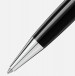 Шариковая ручка Montblanc Meisterstück CT