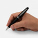 Шариковая ручка Montblanc 161 Meisterstück LeGrand CT