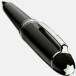 Шариковая ручка Montblanc 161 Meisterstück LeGrand CT