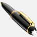 Шариковая ручка Montblanc 161 Meisterstück LeGrand GT