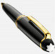 Шариковая ручка Montblanc Meisterstück GT
