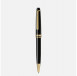 Шариковая ручка Montblanc Meisterstück GT