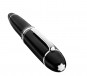 Перьевая ручка Montblanc Meisterstück Classique 146 M CT