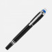 Ручка Файнлайнер Montblanc StarWalker Resin