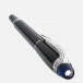 Ручка Файнлайнер Montblanc StarWalker Resin