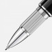 Ручка Файнлайнер Montblanc StarWalker Resin