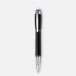 Ручка Файнлайнер Montblanc StarWalker Resin