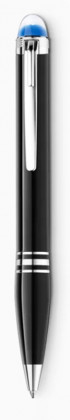 Шариковая ручка Montblanc StarWalker Precious Resin