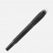 Ручка перьевая Montblanc StarWalker BlackCosmos Metal M