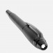 Ручка перьевая Montblanc StarWalker BlackCosmos Metal M